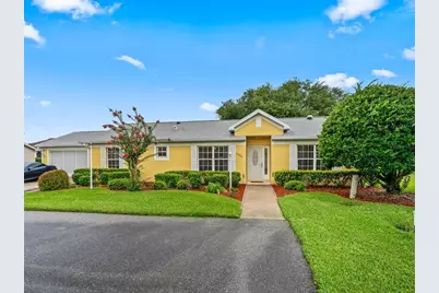 17424 SE 111th Avenue, Summerfield, FL 34491 - Photo 2