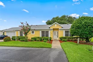 17424 SE 111th Ave, Summerfield, FL 34491 - Photo 2