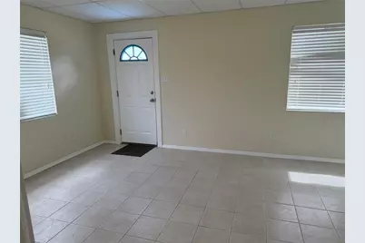 2301 E Warm Springs Avenue, Coleman, FL 33521 - Photo 8