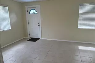 2301 E Warm Springs Ave, Coleman, FL 33521 - Photo 8