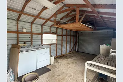 2301 E Warm Springs Avenue, Coleman, FL 33521 - Photo 30