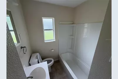 2301 E Warm Springs Avenue, Coleman, FL 33521 - Photo 22