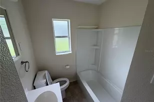 2301 E Warm Springs Ave, Coleman, FL 33521 - Photo 22