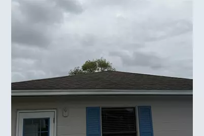 2301 E Warm Springs Avenue, Coleman, FL 33521 - Photo 26