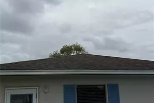 2301 E Warm Springs Ave, Coleman, FL 33521 - Photo 26
