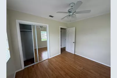 2301 E Warm Springs Avenue, Coleman, FL 33521 - Photo 20