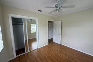 2301 E Warm Springs Ave, Coleman, FL 33521 - Photo 20