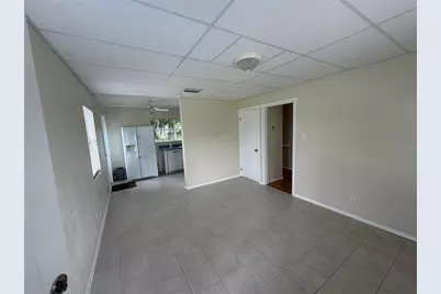 2301 E Warm Springs Avenue, Coleman, FL 33521 - Photo 6