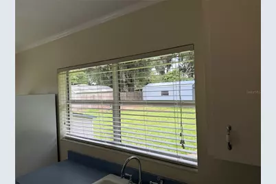 2301 E Warm Springs Avenue, Coleman, FL 33521 - Photo 14