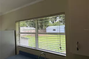 2301 E Warm Springs Ave, Coleman, FL 33521 - Photo 14
