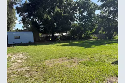 2301 E Warm Springs Avenue, Coleman, FL 33521 - Photo 28