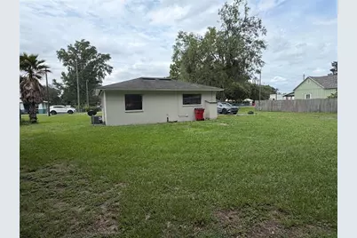 2301 E Warm Springs Avenue, Coleman, FL 33521 - Photo 24