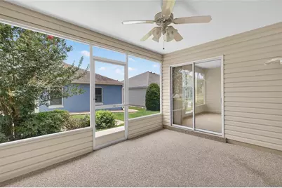 9192 SE 171st Drayton Place, The Villages, FL 32162 - Photo 20