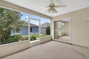9192 SE 171st Drayton Pl, The Villages, FL 32162 - Photo 20