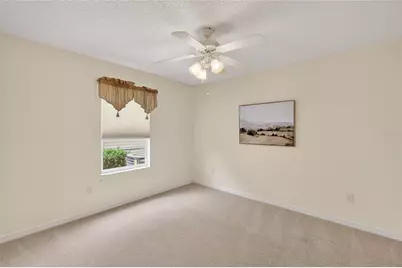 9192 SE 171st Drayton Place, The Villages, FL 32162 - Photo 18