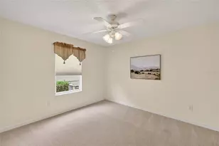 9192 SE 171st Drayton Pl, The Villages, FL 32162 - Photo 18
