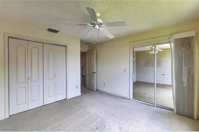 9192 SE 171st Drayton Place, The Villages, FL 32162 - Photo 16