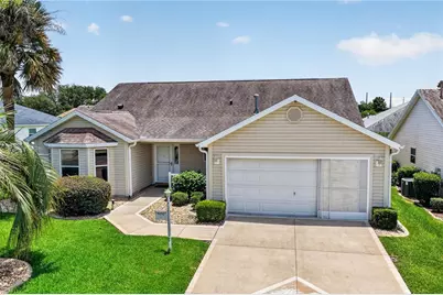 9192 SE 171st Drayton Place, The Villages, FL 32162 - Photo 22