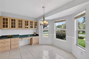 9192 SE 171st Drayton Pl, The Villages, FL 32162 - Photo 10