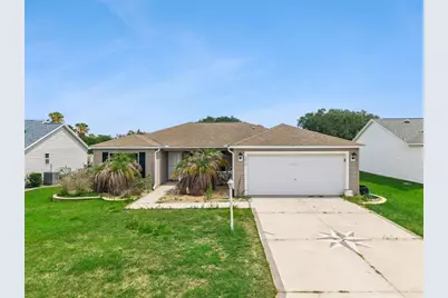 1575 Hollyberry Place, The Villages, FL 32162 - Photo 2