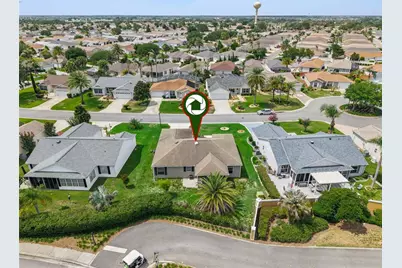 1575 Hollyberry Place, The Villages, FL 32162 - Photo 48