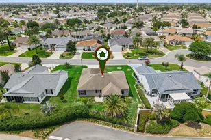 1575 Hollyberry Pl, The Villages, FL 32162 - Photo 48