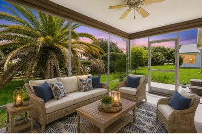1575 Hollyberry Place, The Villages, FL 32162 - Photo 4