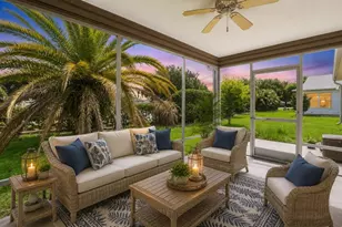 1575 Hollyberry Pl, The Villages, FL 32162 - Photo 4