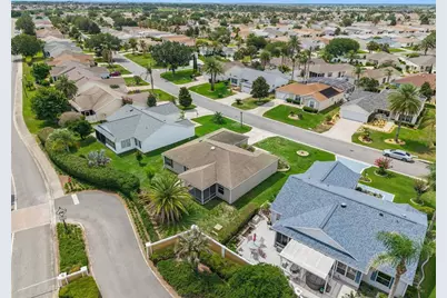 1575 Hollyberry Place, The Villages, FL 32162 - Photo 44