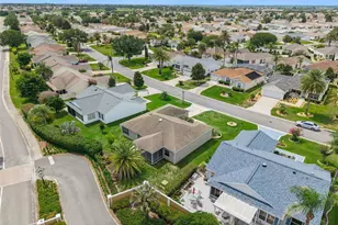 1575 Hollyberry Pl, The Villages, FL 32162 - Photo 44