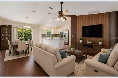 1575 Hollyberry Place, The Villages, FL 32162 - Photo 8