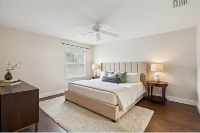 1575 Hollyberry Place, The Villages, FL 32162 - Photo 22