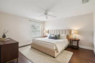 1575 Hollyberry Pl, The Villages, FL 32162 - Photo 22