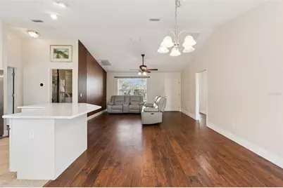 1575 Hollyberry Place, The Villages, FL 32162 - Photo 12