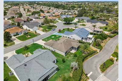 1575 Hollyberry Place, The Villages, FL 32162 - Photo 46