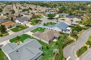1575 Hollyberry Pl, The Villages, FL 32162 - Photo 46