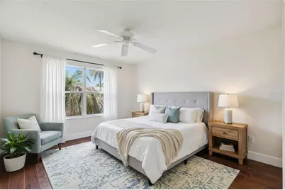1575 Hollyberry Place, The Villages, FL 32162 - Photo 30