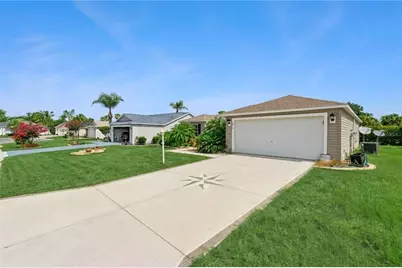 1575 Hollyberry Place, The Villages, FL 32162 - Photo 8