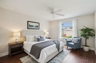 1575 Hollyberry Pl, The Villages, FL 32162 - Photo 28