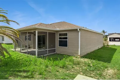 1575 Hollyberry Place, The Villages, FL 32162 - Photo 36