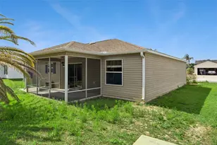 1575 Hollyberry Pl, The Villages, FL 32162 - Photo 36
