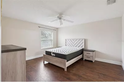 1575 Hollyberry Place, The Villages, FL 32162 - Photo 22