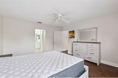1575 Hollyberry Place, The Villages, FL 32162 - Photo 24