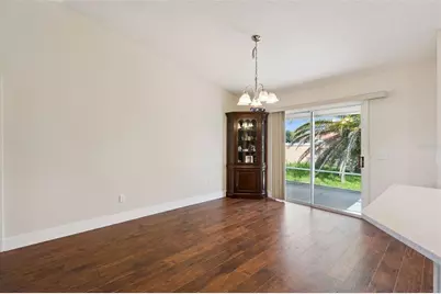 1575 Hollyberry Place, The Villages, FL 32162 - Photo 16