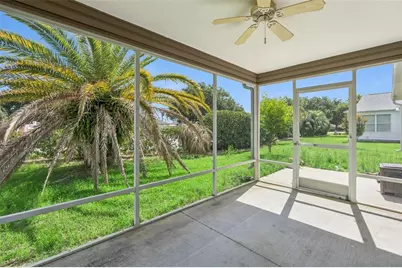 1575 Hollyberry Place, The Villages, FL 32162 - Photo 34