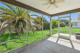 1575 Hollyberry Pl, The Villages, FL 32162 - Photo 34