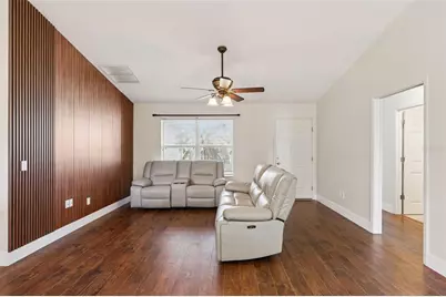 1575 Hollyberry Place, The Villages, FL 32162 - Photo 14