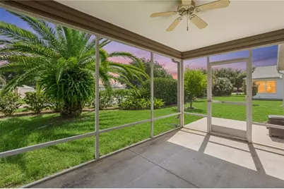 1575 Hollyberry Place, The Villages, FL 32162 - Photo 8