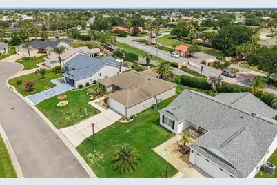 1575 Hollyberry Place, The Villages, FL 32162 - Photo 42