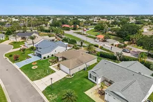 1575 Hollyberry Pl, The Villages, FL 32162 - Photo 42